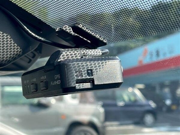 Ref:AUX-19000545 NISSAN NOTE 2018 - Image 19