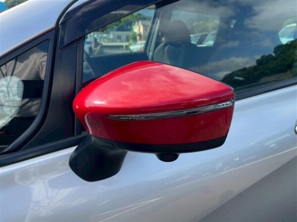 Ref:AUX-19000545 NISSAN NOTE 2018 - Image 20