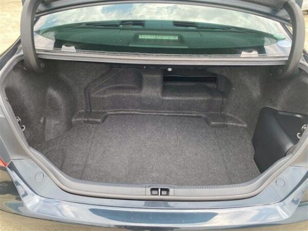Ref:AUX-19000546 TOYOTA CAMRY 2016 - Image 14