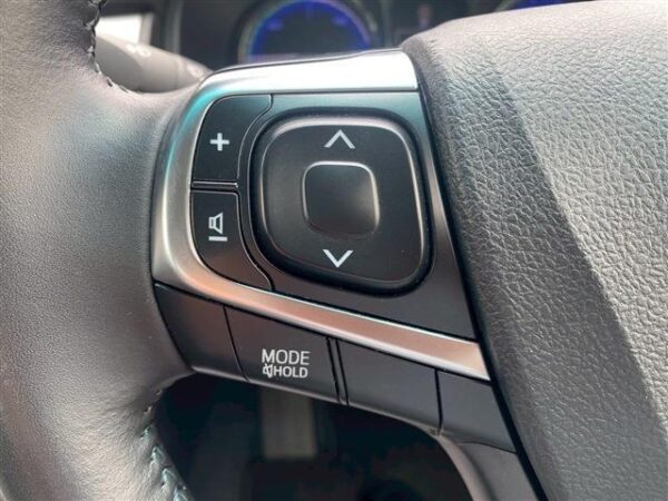 Ref:AUX-19000546 TOYOTA CAMRY 2016 - Image 18