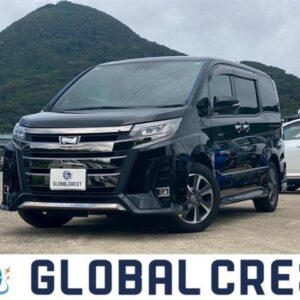 Autoxglobal