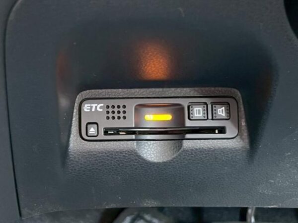 Ref:AUX-19000767 HONDA FIT 2013 - Image 13