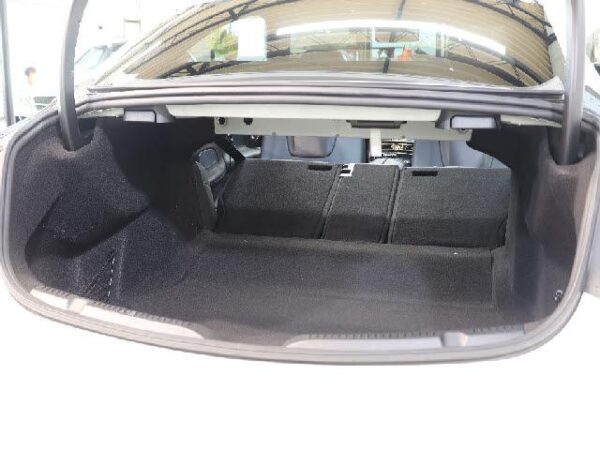 Ref:AUX-19003787 MERCEDES BENZ E-CLASS 2019 - Image 7