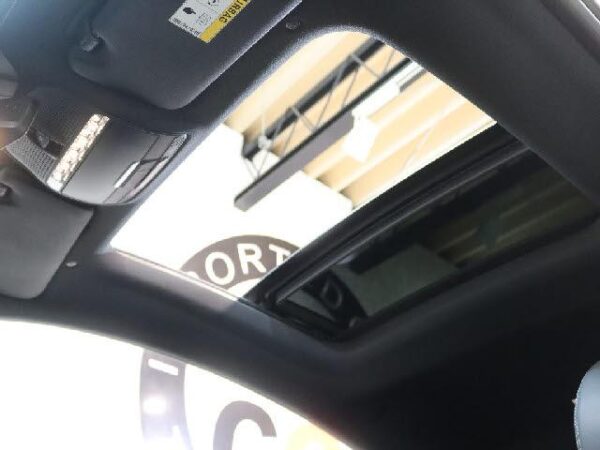 Ref:AUX-19003787 MERCEDES BENZ E-CLASS 2019 - Image 9