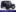 Autoxglobal