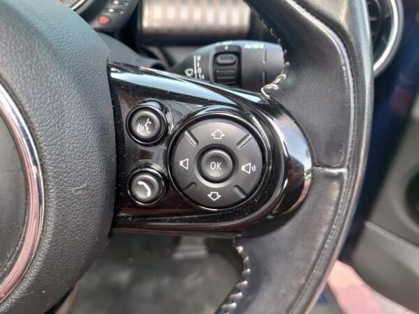 Ref:AUX-19007227 MINI MINI 2016 - Image 18