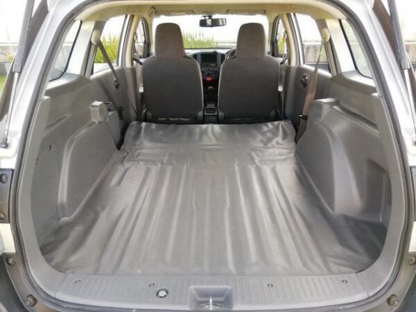 Ref:AUX-19008556 NISSAN NV150AD 2017 - Image 15