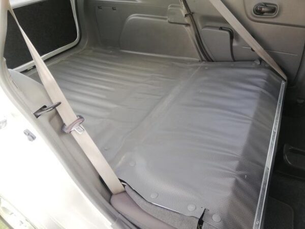 Ref:AUX-19008556 NISSAN NV150AD 2017 - Image 16