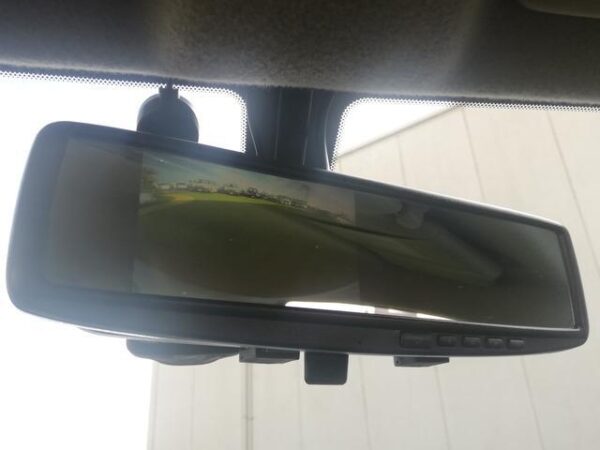 Ref:AUX-19008556 NISSAN NV150AD 2017 - Image 6