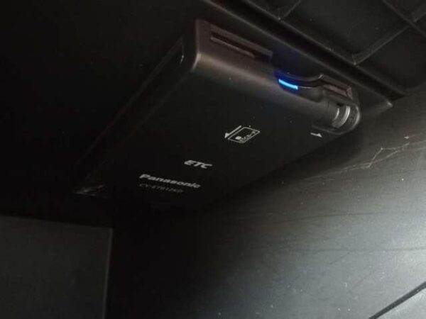 Ref:AUX-19008556 NISSAN NV150AD 2017 - Image 8