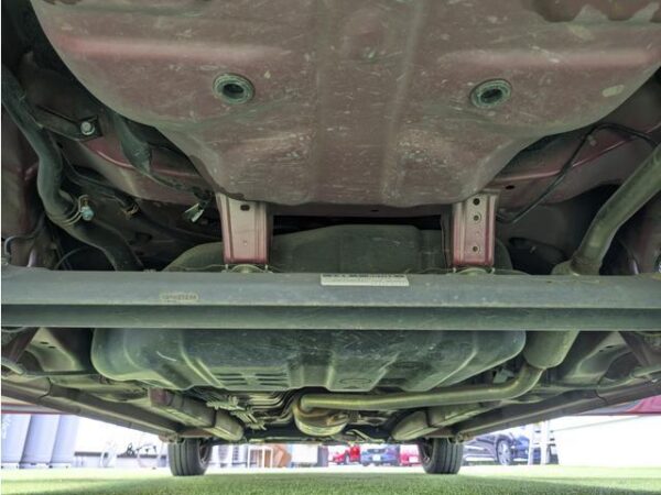 Ref:AUX-19008562 DAIHATSU MOVE 2014 - Image 14