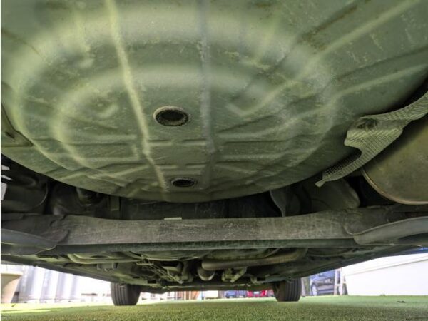 Ref:AUX-19008564 NISSAN NOTE 2016 - Image 15