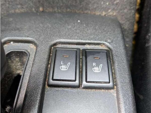 Ref:AUX-19008579 SUZUKI JIMNY 2018 - Image 14