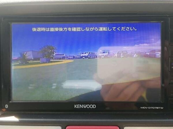 Ref:AUX-19008582 MITSUBISHI TOWN BOX 2020 - Image 9