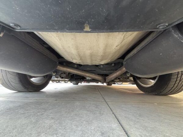 Ref:AUX-19008812 HONDA S2000 1999 - Image 14