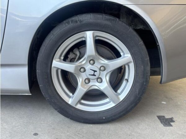 Ref:AUX-19008812 HONDA S2000 1999 - Image 6