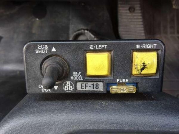Ref:AUX-19009343 HINO HINO RANGER 2013 - Image 17