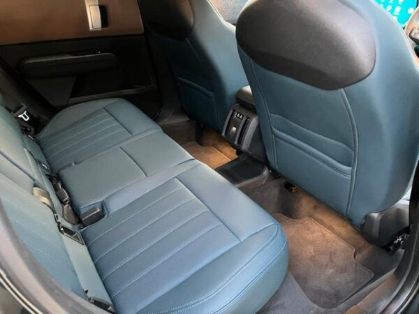 Ref:AUX-19009384 MINI MINI 2024 - Image 12