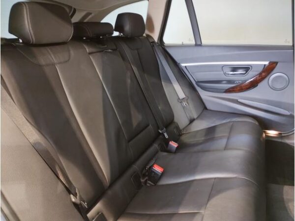 Ref:AUX-19009391 BMW 3 SERIES 2019 - Image 12