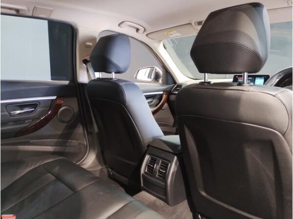 Ref:AUX-19009391 BMW 3 SERIES 2019 - Image 13