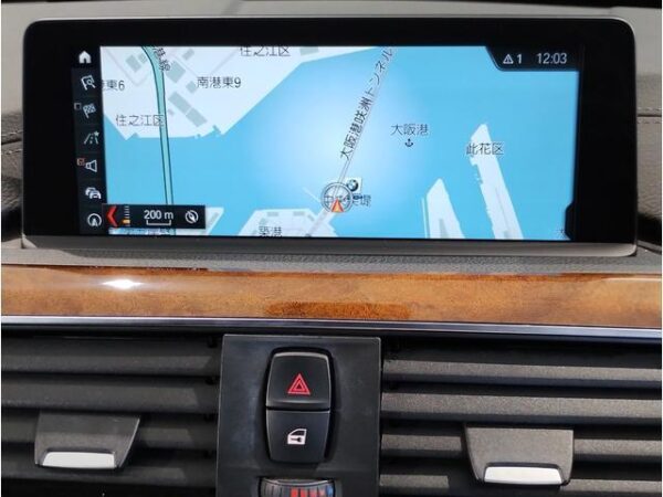 Ref:AUX-19009391 BMW 3 SERIES 2019 - Image 17
