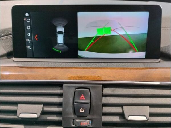 Ref:AUX-19009391 BMW 3 SERIES 2019 - Image 18