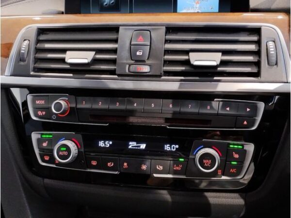 Ref:AUX-19009391 BMW 3 SERIES 2019 - Image 19