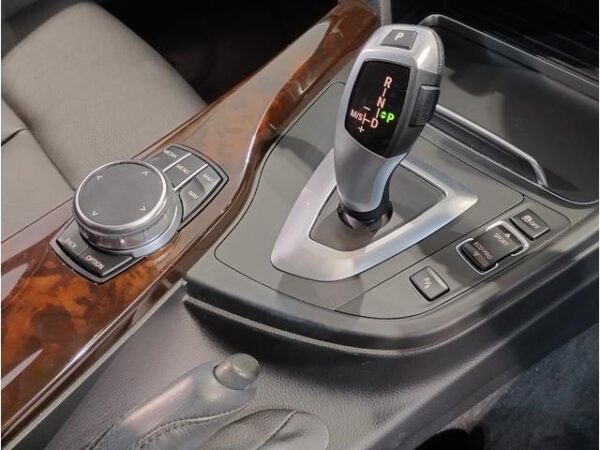 Ref:AUX-19009391 BMW 3 SERIES 2019 - Image 20