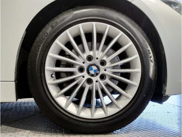 Ref:AUX-19009391 BMW 3 SERIES 2019 - Image 9