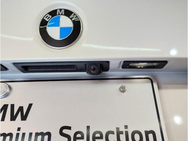 Ref:AUX-19009391 BMW 3 SERIES 2019 - Image 10
