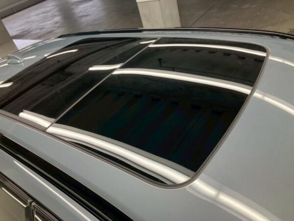 Ref:AUX-19011271 VOLVO V90 2022 - Image 15