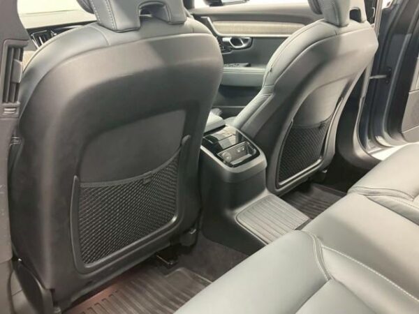 Ref:AUX-19011271 VOLVO V90 2022 - Image 17
