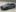 Autoxglobal