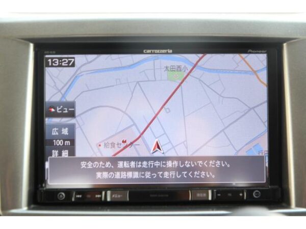 Ref:AUX-19011286 SUZUKI SOLIO 2016 - Image 9