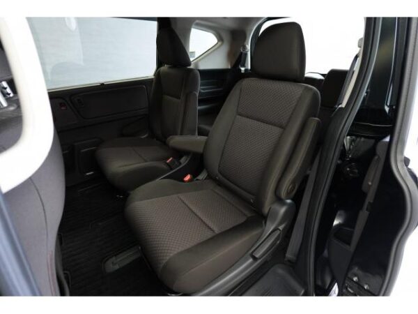 Ref:AUX-19011313 HONDA FREED HYBRID 2021 - Image 7