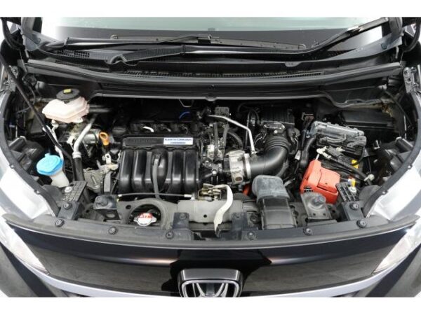 Ref:AUX-19011313 HONDA FREED HYBRID 2021 - Image 8