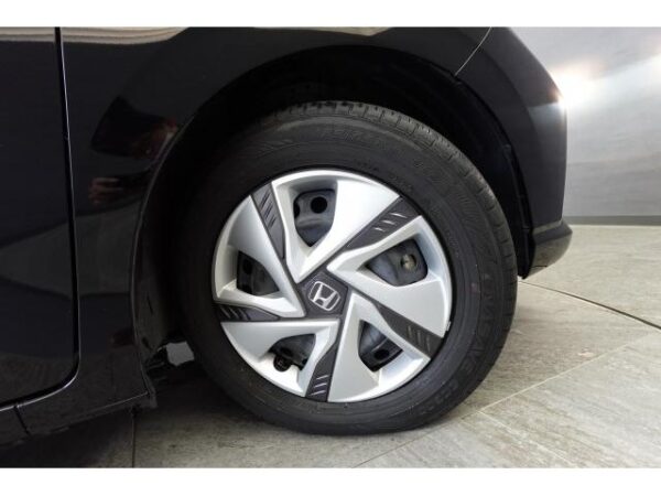 Ref:AUX-19011313 HONDA FREED HYBRID 2021 - Image 9