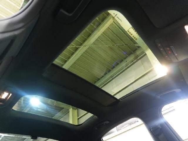 Ref:AUX-19011321 MERCEDES BENZ C-CLASS 2018 - Image 5