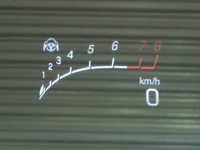 Ref:AUX-19011321 MERCEDES BENZ C-CLASS 2018 - Image 7