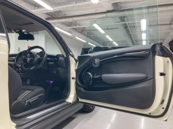 Ref:AUX-19011338 MINI MINI 2017 - Image 12