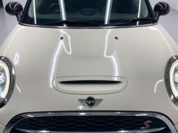 Ref:AUX-19011338 MINI MINI 2017 - Image 16
