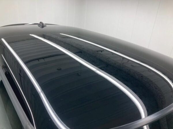 Ref:AUX-19011338 MINI MINI 2017 - Image 17