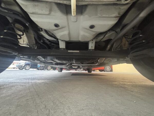 Ref:AUX-19011622 DAIHATSU MIRA E:S 2014 - Image 14