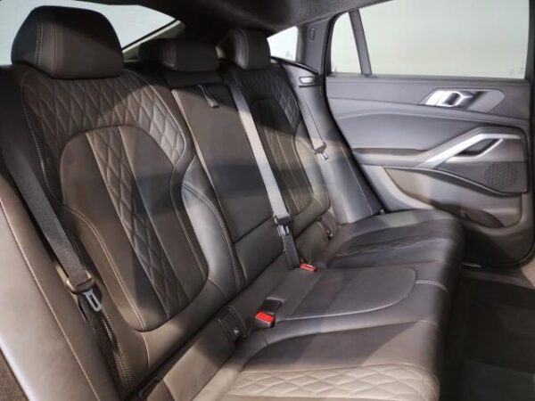 Ref:AUX-19014213 BMW X6 2022 - Image 12