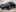 Autoxglobal