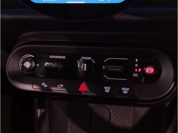 Ref:AUX-19014214 MINI MINI 2024 - Image 13