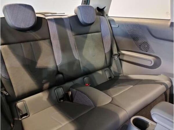 Ref:AUX-19014214 MINI MINI 2024 - Image 14