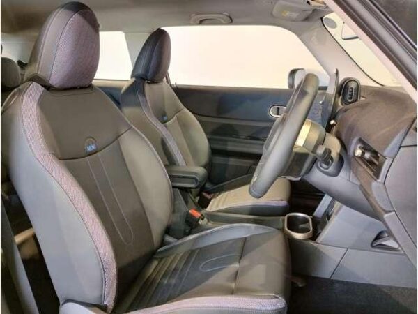Ref:AUX-19014214 MINI MINI 2024 - Image 15