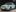 Autoxglobal