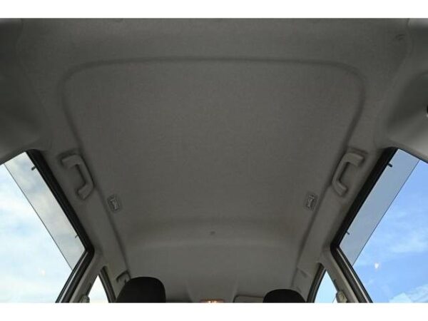 Ref:AUX-19014649 DAIHATSU MOVE 2014 - Image 14